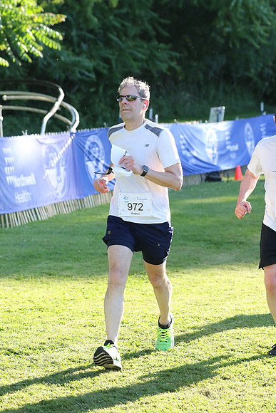 Finish_1144