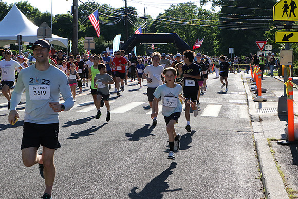 Start5k_0011