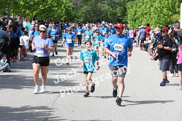 Finish_1018