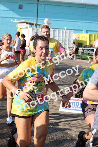 Finish_0675