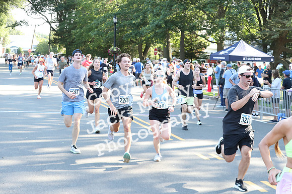 Finish_0445