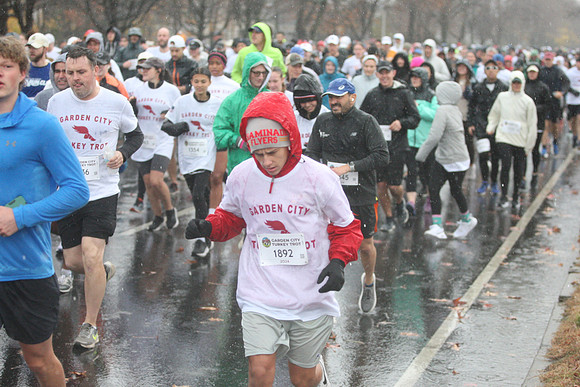 Start5Mile_0124