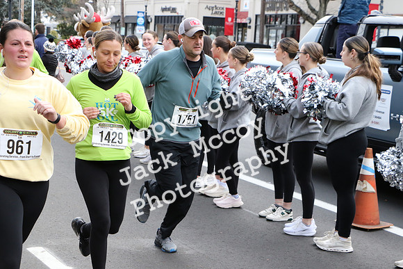 Finish_1569