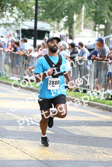 Finish5k_0220