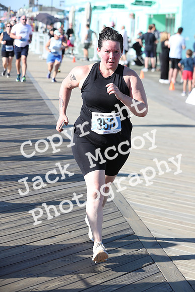 Finish_0765