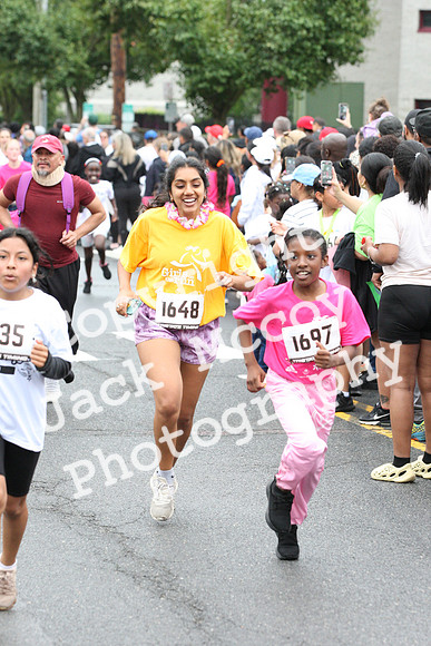 Finish_0468
