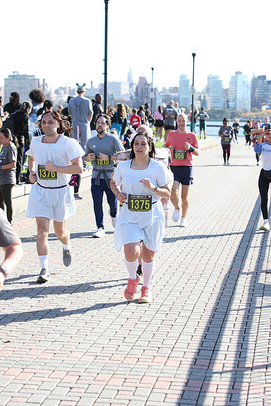Finish_1219