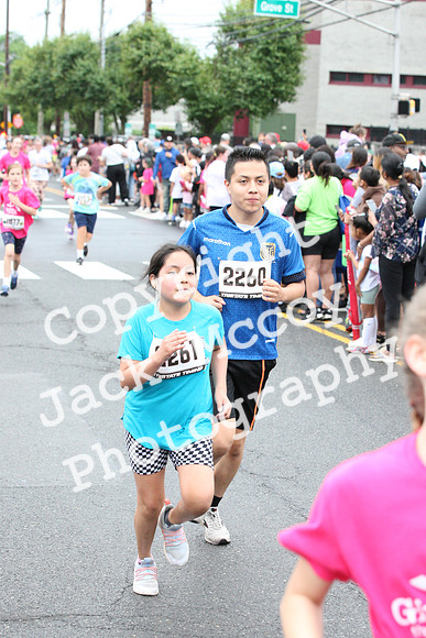 Finish_0405