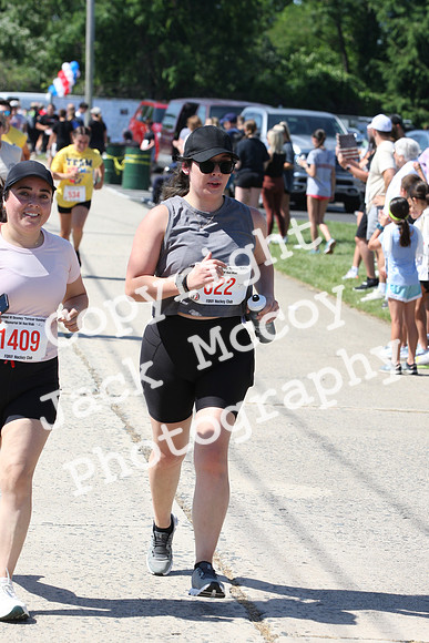 Finish_0961