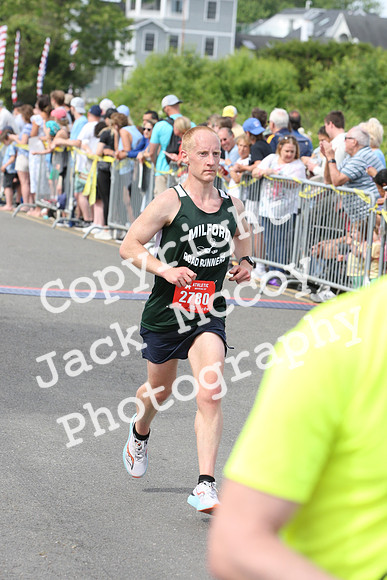 FinishHalf_0178