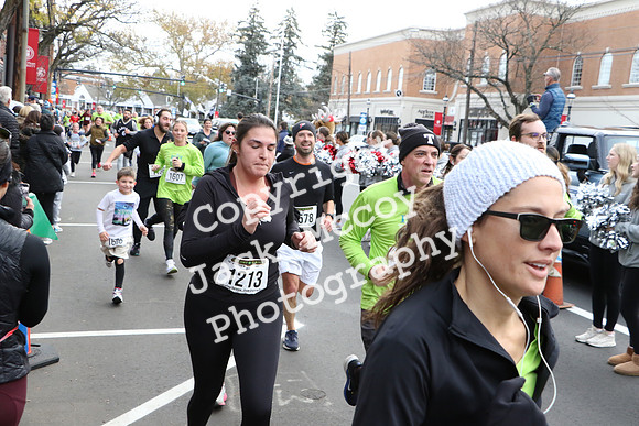 Finish_1425