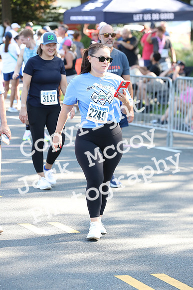 Finish_2713