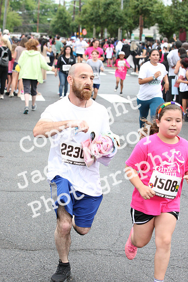 Finish_0562