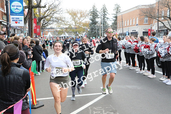 Finish_0994