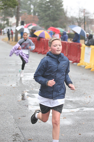 FinishFunRun_0073