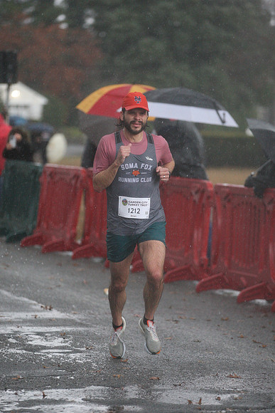 Finish5Mile_0032