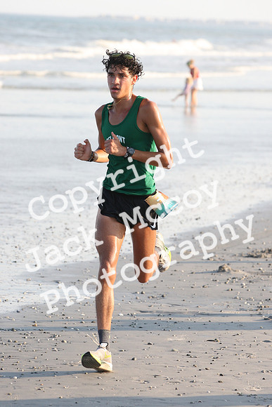Finish_0005