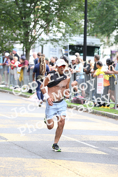 Finish20kHalf_0403