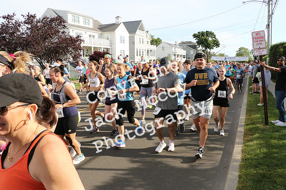 StartHalf_0192