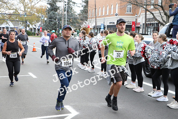 Finish_0870