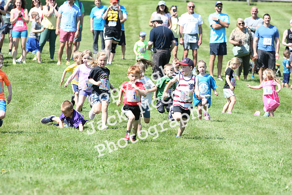 FunRun_0034