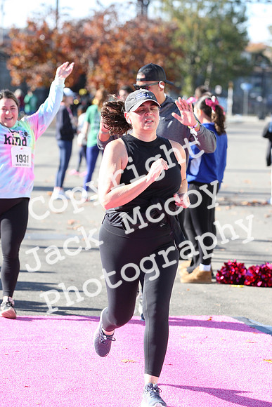 Finish_0927