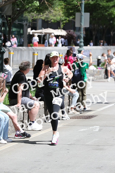Finish_0131