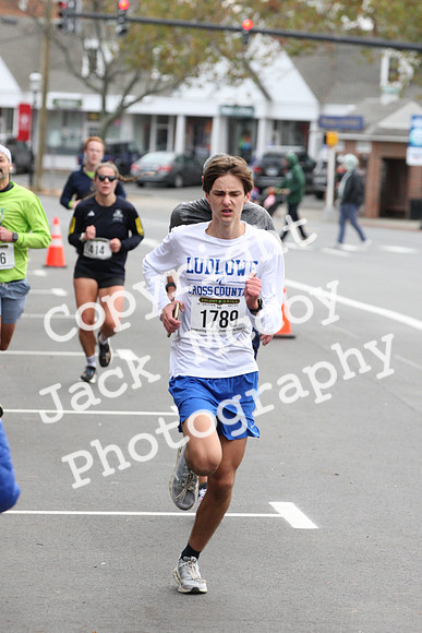 Finish_0047