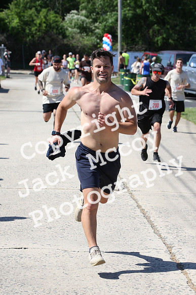 Finish_0218