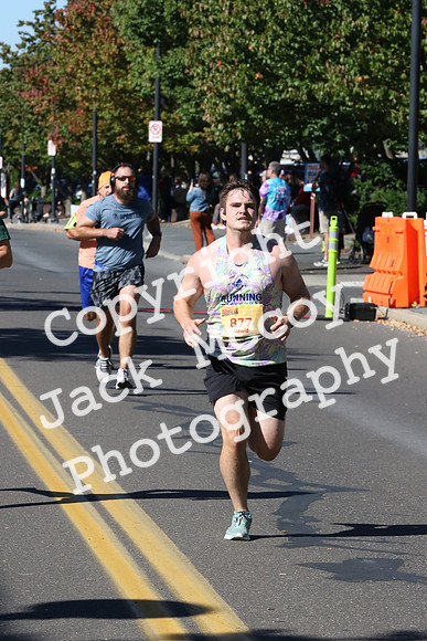 Finish_0089