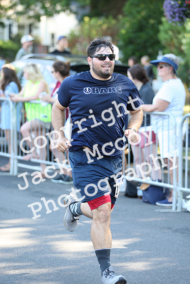 Finish_0092