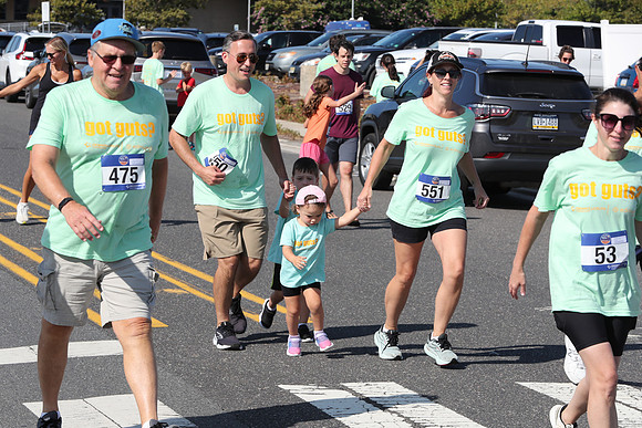 Finish_0595