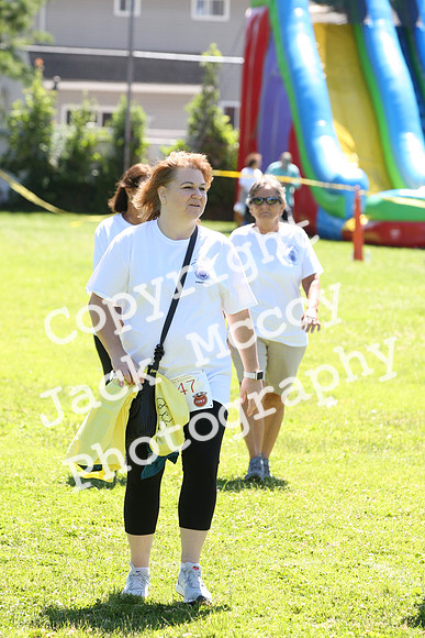 Finish_1267