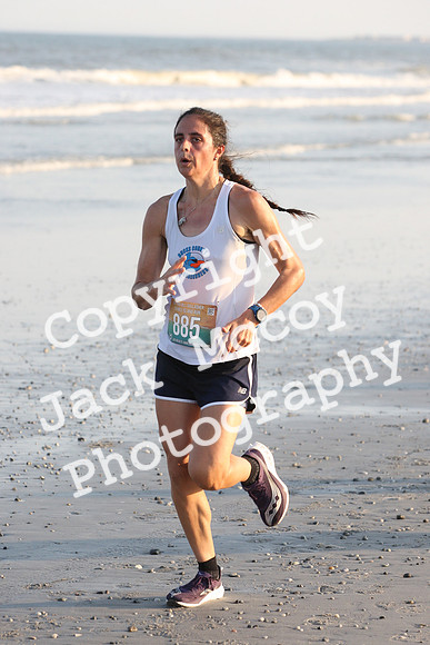 Finish_0073