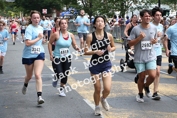 Finish5k_1313