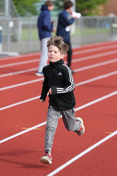 FunRun_0128