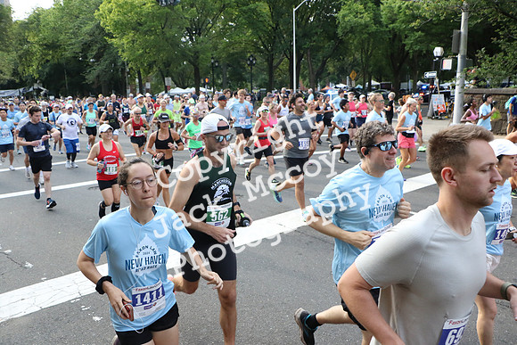 Start_0150