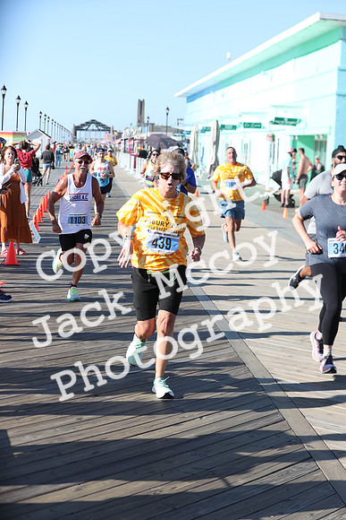 Finish_0703