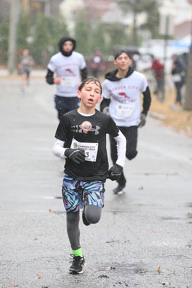 FinishFunRun_0003
