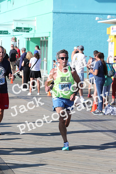 Finish_0286