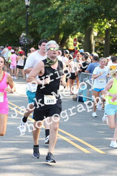 Finish_0740