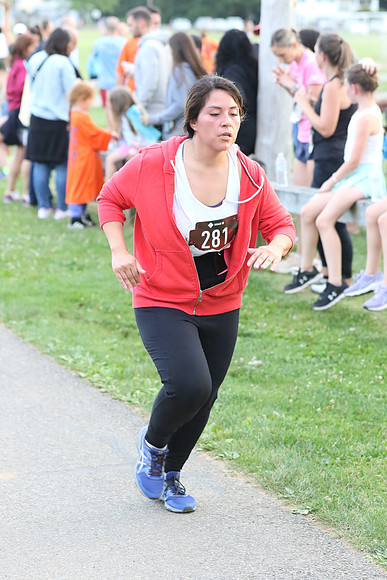Finish_0372