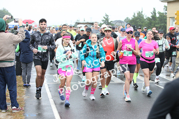 StartHalf_0096