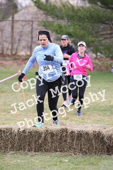 Finish_0239