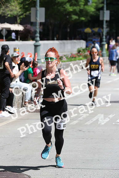 Finish_0101