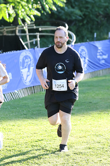 Finish_1244