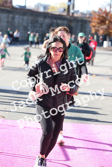 Finish_1214