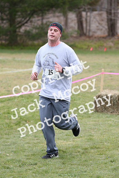 Finish_0170