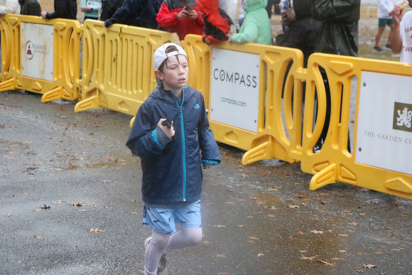 Finish5Mile_0770