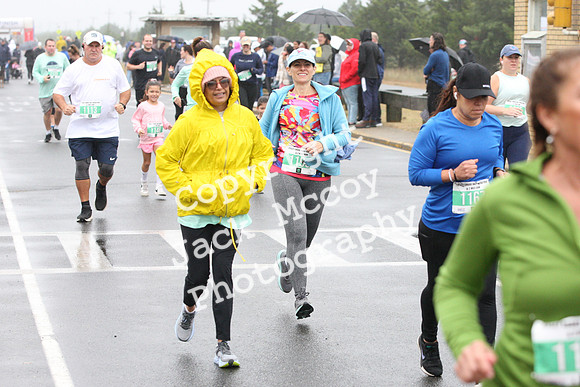 Start2Mile_0030
